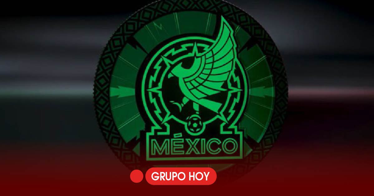 26 jugadores convocados por Jaime Lozano para la Copa América 2024