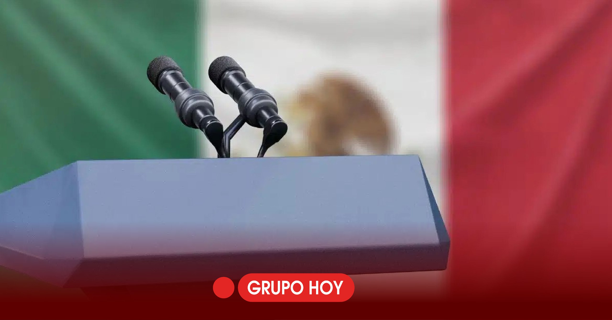 Impresionantes cifras de reproducciones en debates electorales de Hidalgo: más de 1.5 millones de vistas
