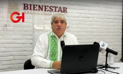 Bienestar