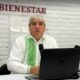 Bienestar