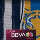 Rayadas y Tigres disputarán una final más de la Liga MX Femenil