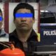 Detienen a directora y jefe de custodios del Cereso de Mixquiahuala