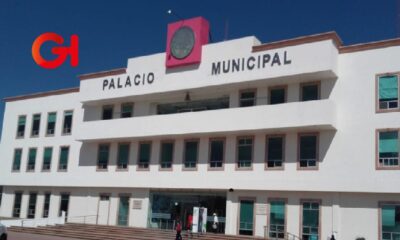 Denuncian casos de nepotismo en la presidencia municipal de Tulancingo