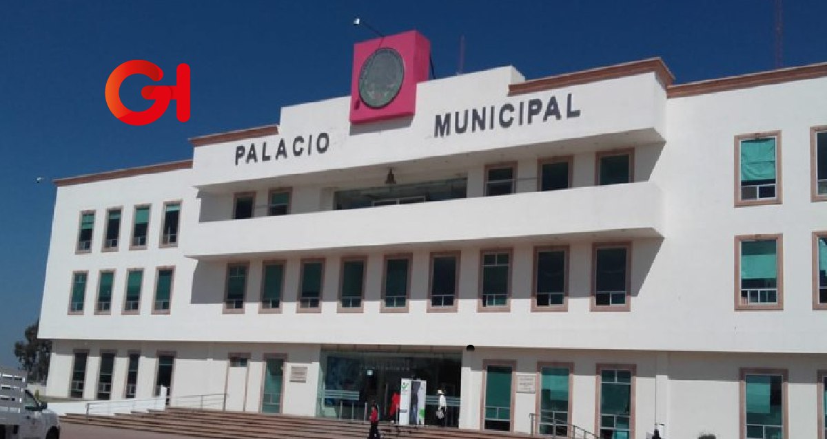 Denuncian casos de nepotismo en la presidencia municipal de Tulancingo