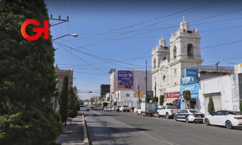 Pachuca