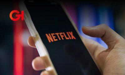 Netflix incrementa sus precios en México: estos son los nuevos costos de sus suscripciones