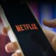 Netflix incrementa sus precios en México: estos son los nuevos costos de sus suscripciones