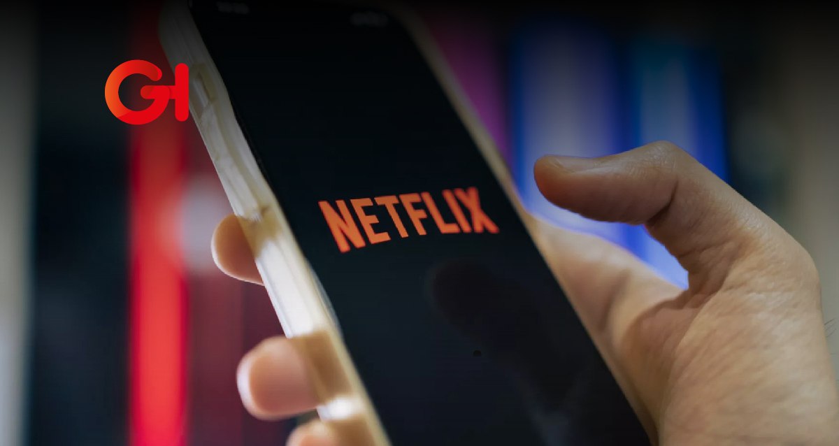 Netflix incrementa sus precios en México: estos son los nuevos costos de sus suscripciones