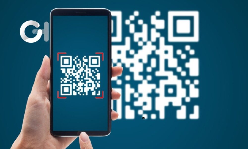 Quishing: la nueva forma de extorsión que utilizan códigos QR en México