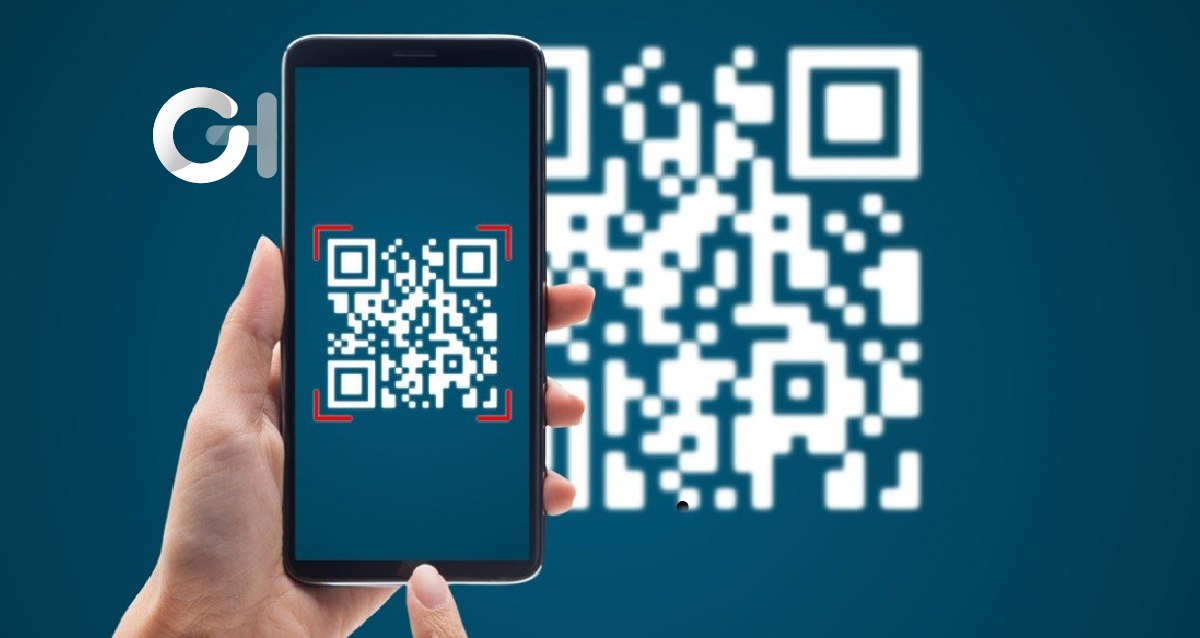 Quishing: la nueva forma de extorsión que utilizan códigos QR en México