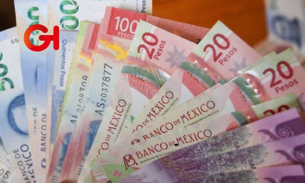 Salario mínimo aumentará 12 en 2025, alcanzando cifras históricas