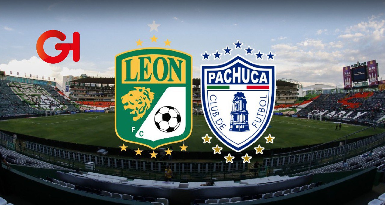 Jesús Martínez pide a FIFA respetar los méritos de Pachuca y León en el Mundial de Clubes y anuncia venta del Club León