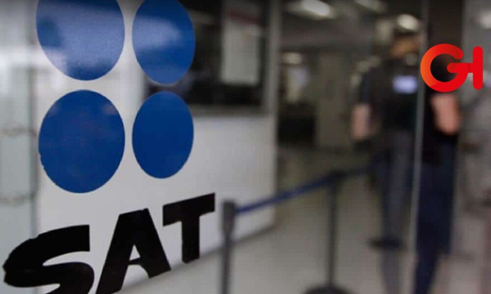 Empresarios mexicanos denuncian extorsión por parte de funcionario del SAT