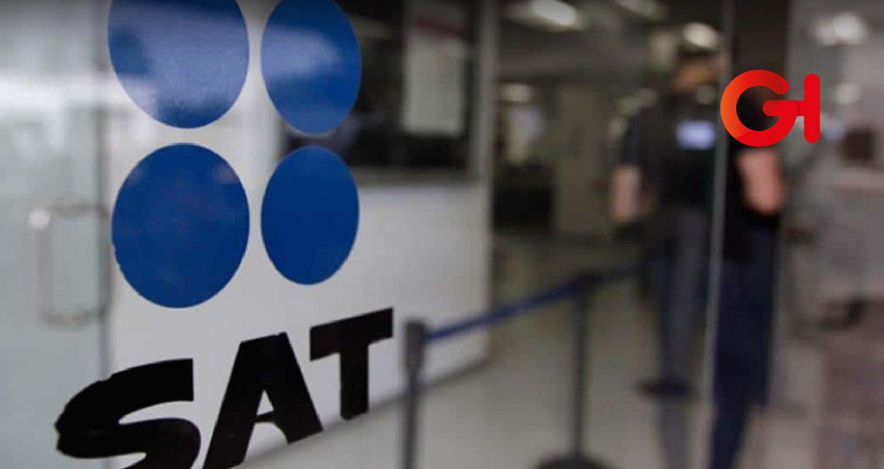 Empresarios mexicanos denuncian extorsión por parte de funcionario del SAT