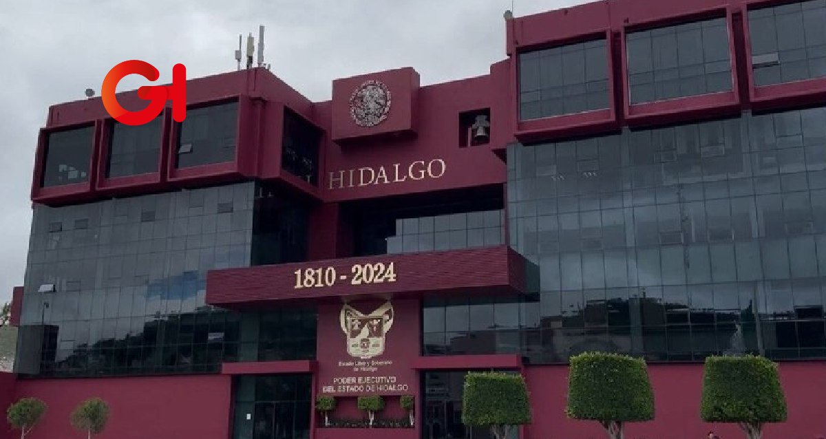 Hidalgo se posiciona en el cuarto lugar nacional en crecimiento de participaciones federales para 2025