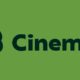 Cinemex desata controversia con nuevo logotipo minimalista