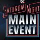 WWE regresa con Saturday Night’s Main Event: acción, homenajes y grandes sorpresas