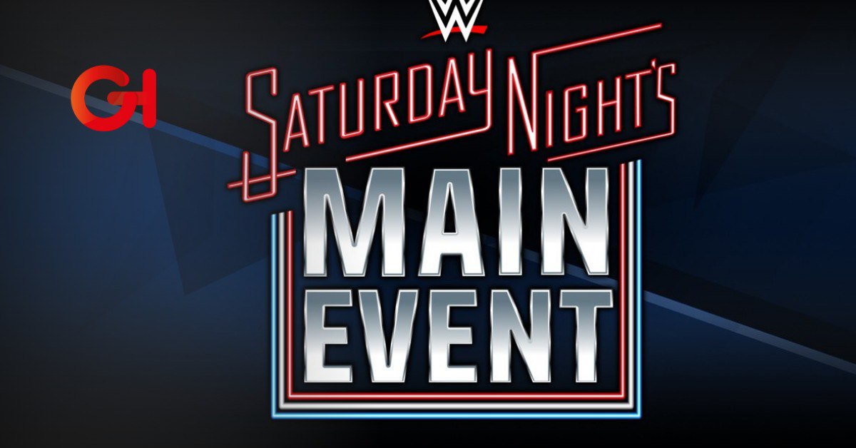 WWE regresa con Saturday Night’s Main Event: acción, homenajes y grandes sorpresas