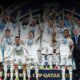 Real Madrid golea a Pachuca y se proclama campeón de la Copa Intercontinental de la FIFA 2024