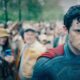 Lanzan primer tráiler de la nueva película de Superman dirigida por James Gunn