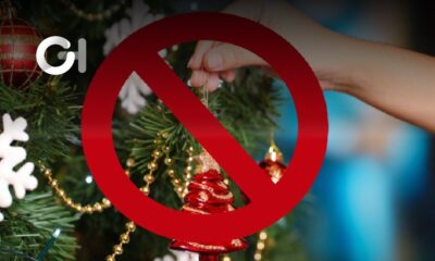 La Navidad: una celebración global con múltiples caras y restricciones