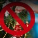 La Navidad: una celebración global con múltiples caras y restricciones