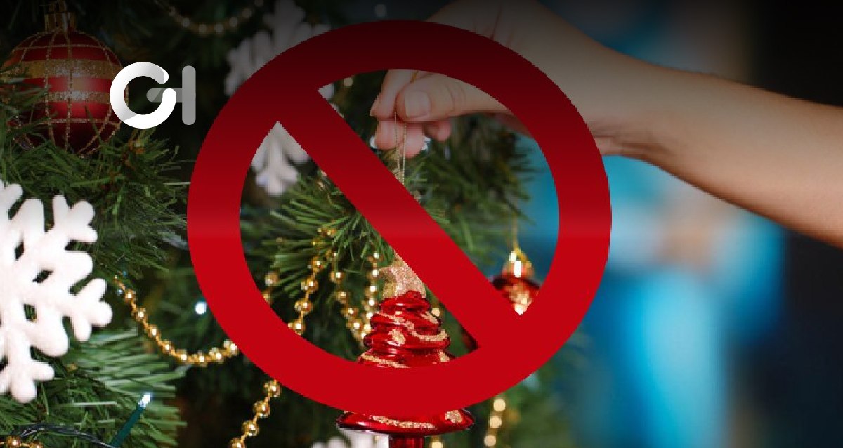 La Navidad: una celebración global con múltiples caras y restricciones