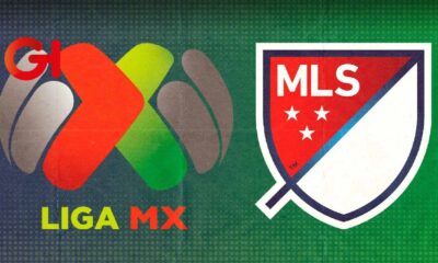 La Liga MX cierra el 2024 con una caída en rankings: la MLS se consolida como líder en Concacaf