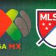 La Liga MX cierra el 2024 con una caída en rankings: la MLS se consolida como líder en Concacaf