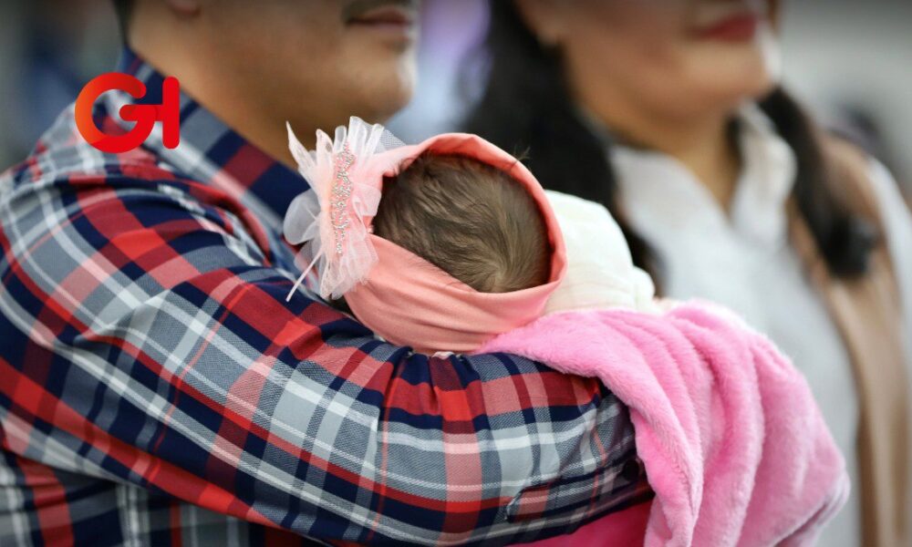 DIF Hidalgo impulsa adopciones históricas: 41 niñas, niños y adolescentes encuentran un nuevo hogar