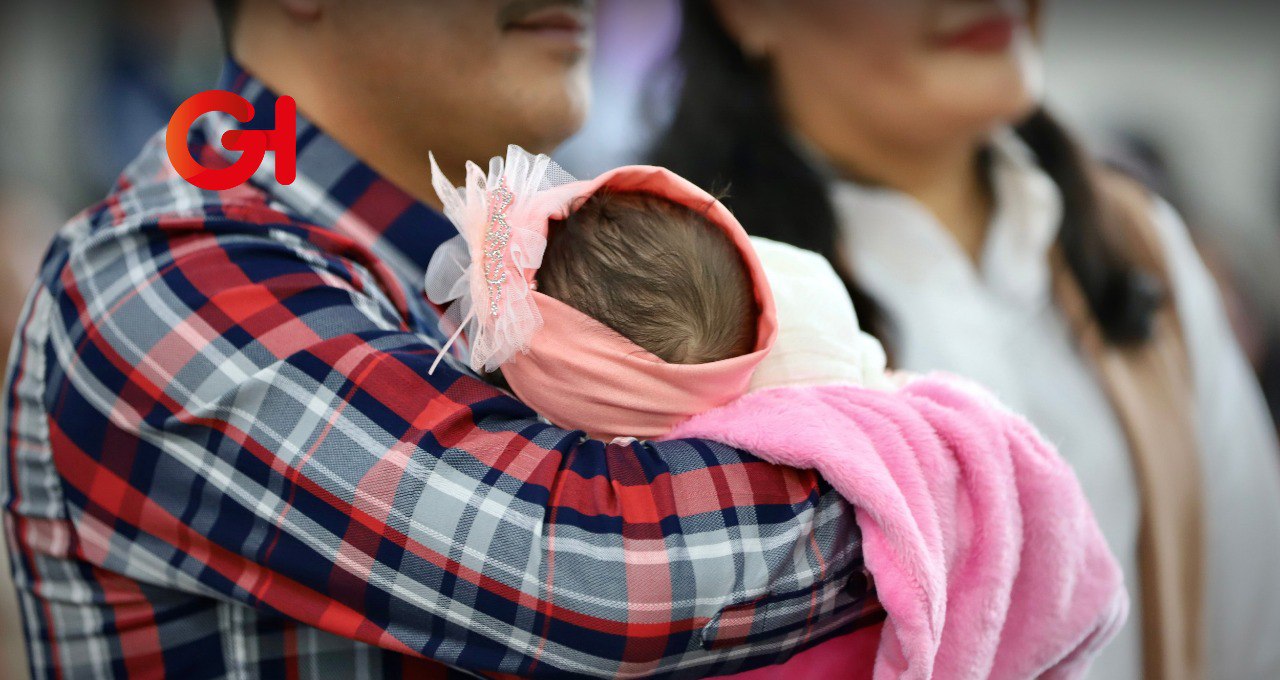 DIF Hidalgo impulsa adopciones históricas: 41 niñas, niños y adolescentes encuentran un nuevo hogar