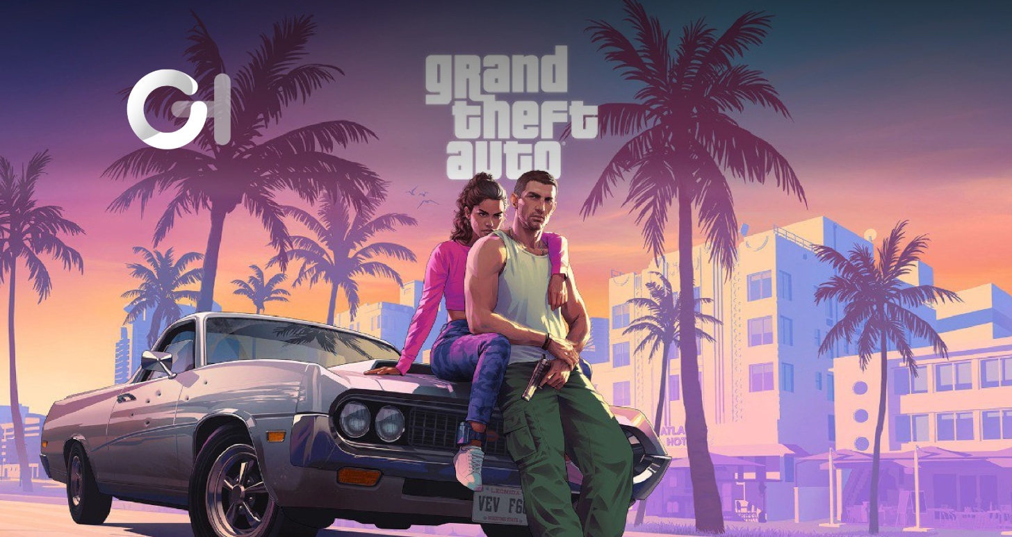 GTA 6