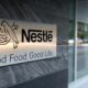 Nestle