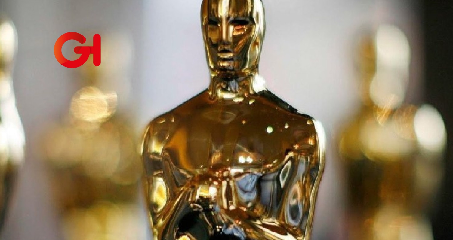 Premios Oscar 2025