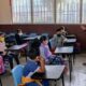 SEP aplazó el regreso a clases para el próximo lunes 13 de enero en Guanajuato y Baja California