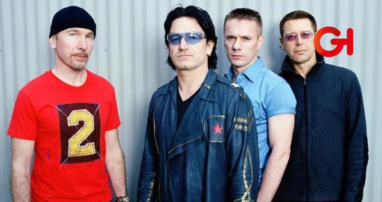 u2