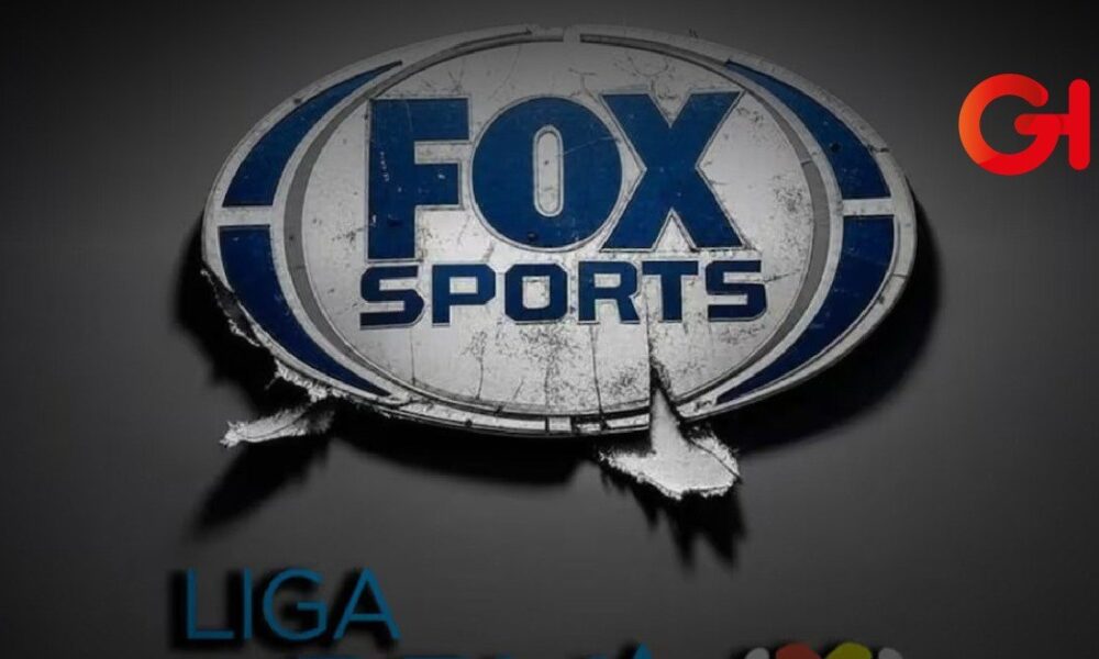 Fox Sports demanda