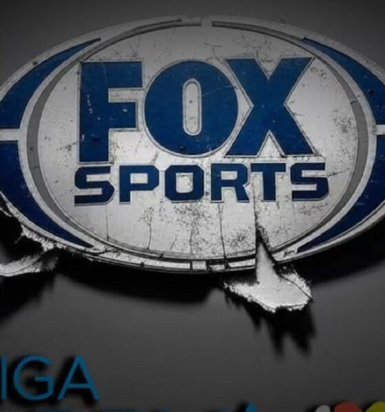 Fox Sports demanda