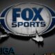 Fox Sports demanda