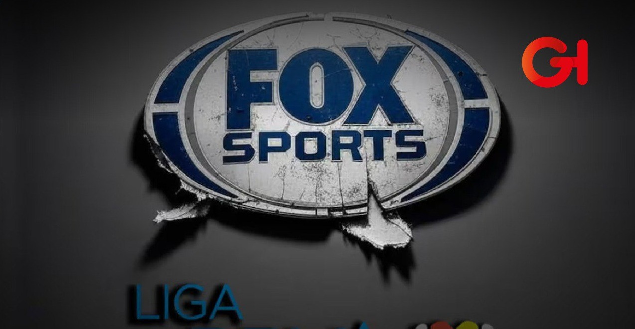 Fox Sports demanda