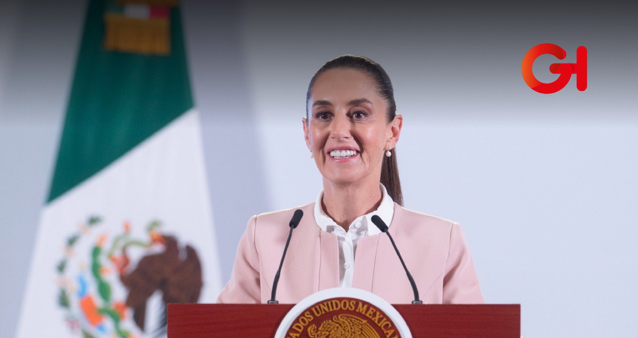 Autoridades de Hidalgo llaman a la unidad en apoyo a Claudia Sheinbaum