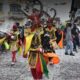 Arranca la Feria del Calvario en Atotonilco el Grande