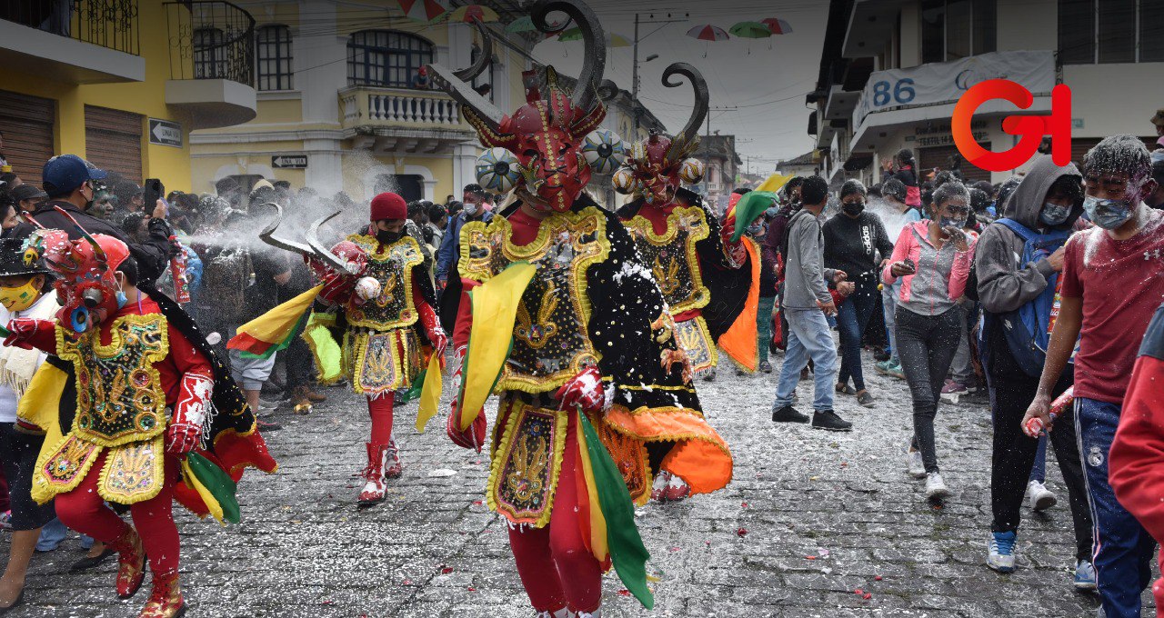 Arranca la Feria del Calvario en Atotonilco el Grande