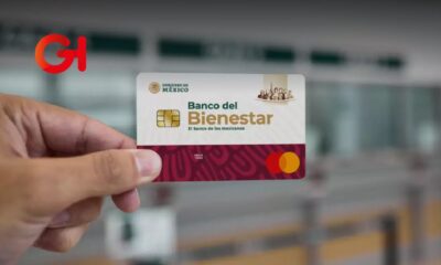 ¿No habrá pago del Banco del Bienestar este 17 de marzo en Hidalgo? conoce los motivos